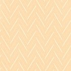 Маран 04, персик