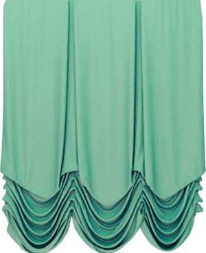 Шторы в комнату